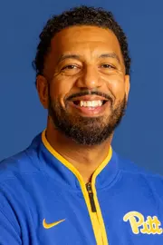 Jason Capel