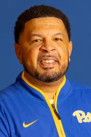 Jeff Capel