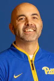 Kyle Cieplicki