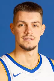 Amsal Delalić