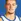 Delalić, Amsal