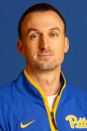 Billy Hubly