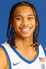 Jaland Lowe