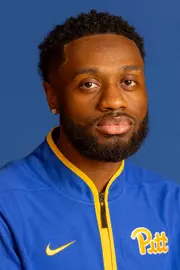 KJ Marshall