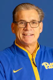 Tim O'Toole