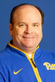 Brian Regan