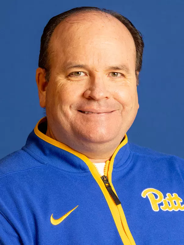 Headshot of Brian Regan