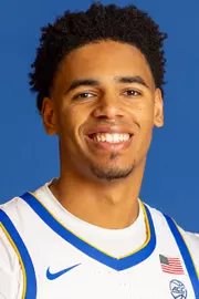Vason Stevenson