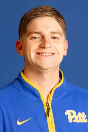 Matt Watson