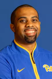 Vincent Williams