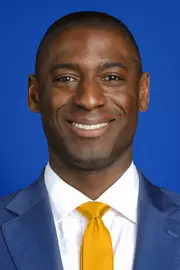 Allen Greene
