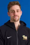 Headshot of Guy Frimis