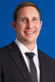 Gideon Louw