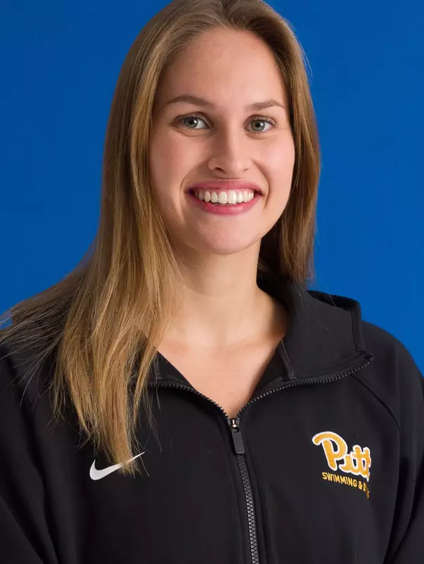 Headshot of Barbara Schaal