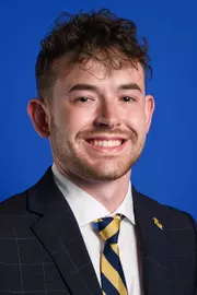 Brendan McKnight
