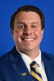 Dan Lippa