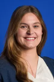 Molly Hunter