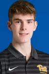 Headshot of Nick Babin