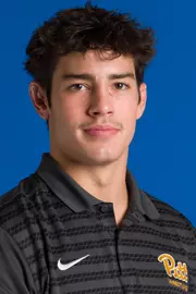 Headshot of Kelin Laffey