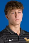 Headshot of Colyn Limbert