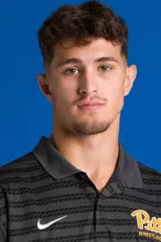 Headshot of Grant MacKay