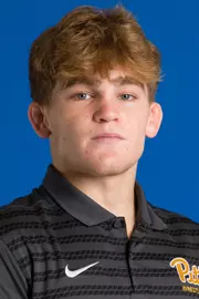 Headshot of Anthony Santaniello