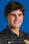Headshot of Joseph Simon