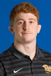 Headshot of Connor Swaim