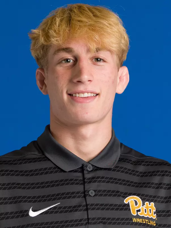 Headshot of Evan Tallmadge