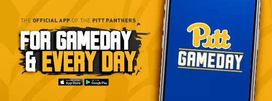Gameday App - Bottom Promo - 1280x201