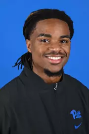 Devin Nugent