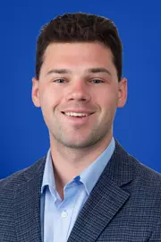 Luke Popelka