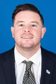 Kade Bell