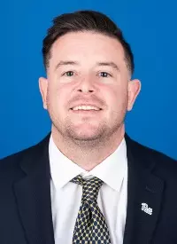 Kade Bell