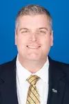Jeremy Darveau