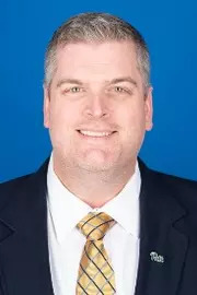 Jeremy Darveau