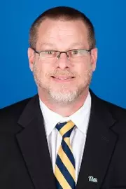 Jamie Guy