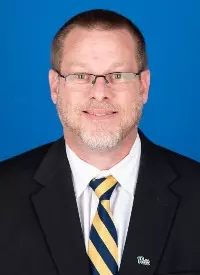 Jamie Guy
