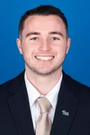 Jacob Floyd