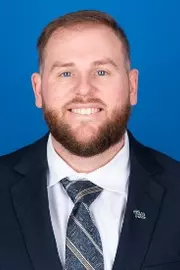 Trent Turknett