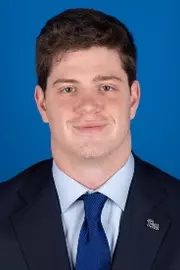 Eli Holstein