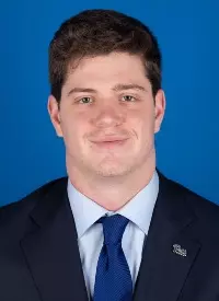 Eli Holstein