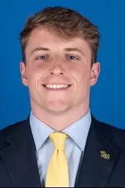 Nate Matlack