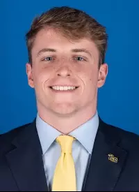 Nate Matlack