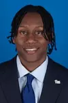 Raphael Williams Jr.
