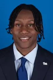 Raphael Williams Jr.