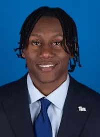 Raphael Williams Jr.