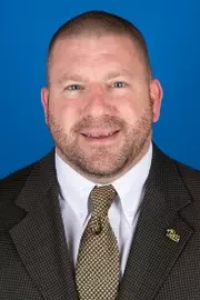 Tim Daoust