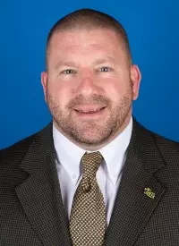 Tim Daoust