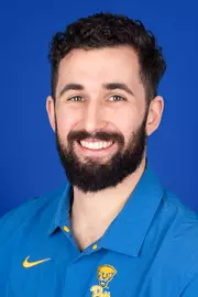 Shaun Ermi
